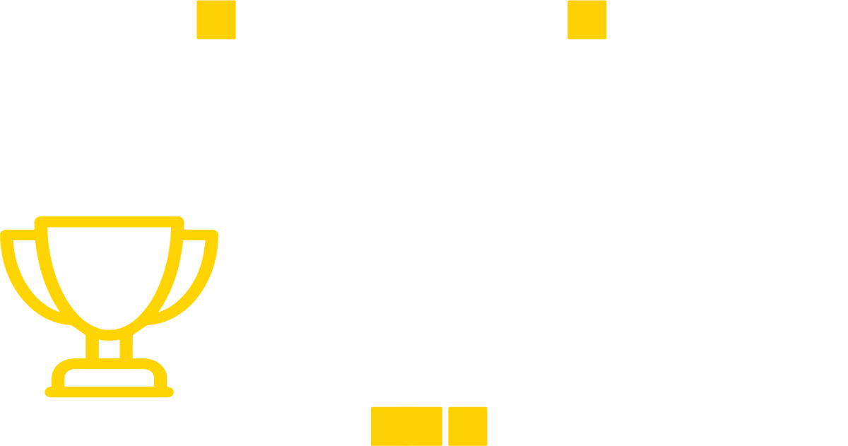 دندانو کاپ